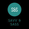savvandsass